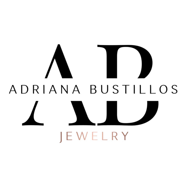 ADRIANA BUSTILLOS